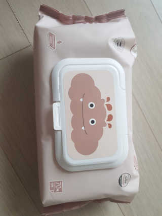 Michael님이 올린 리뷰 사진 1