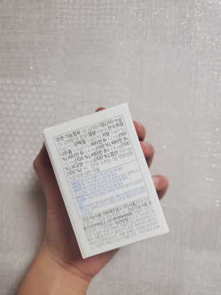 코코님이 올린 리뷰 사진 4
