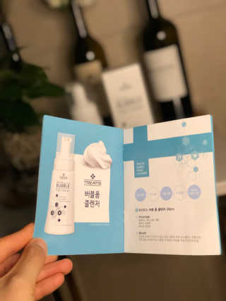 하시모님이 올린 리뷰 사진 2