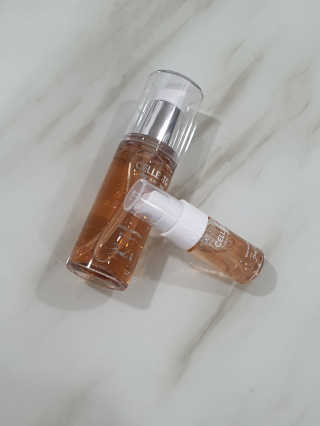 욤님이 올린 리뷰 사진 3