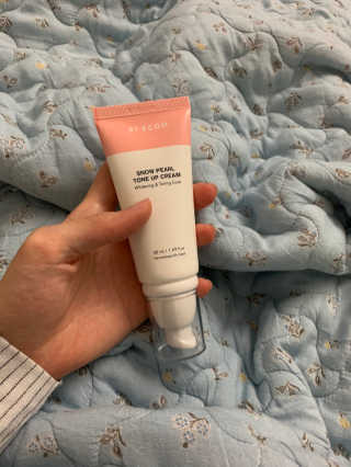JasmineEom님이 올린 리뷰 사진 1