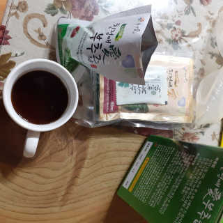 댕댕이님이 올린 리뷰 사진 3
