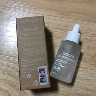 으나님이 올린 리뷰 사진 2