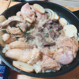 Naimy님이 올린 리뷰 사진 2
