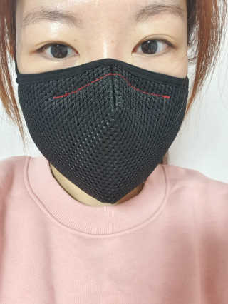 노지혜님이 올린 리뷰 사진 4