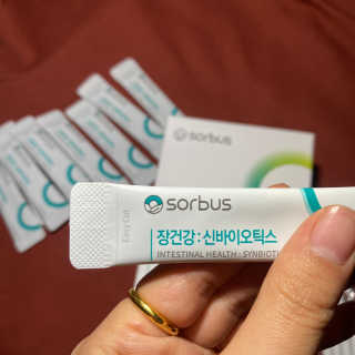콜라사이다님이 올린 리뷰 사진 2