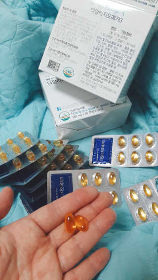 하연님이 올린 리뷰 사진 3