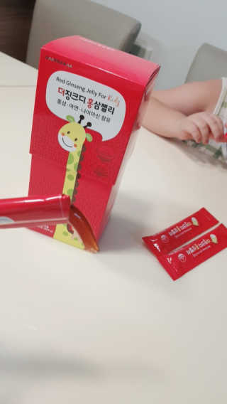 와우좋은뎅님이 올린 리뷰 사진 1