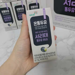 팡두리님이 올린 리뷰 사진 3