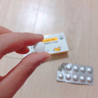 봉봉쥬님이 올린 리뷰 사진 3