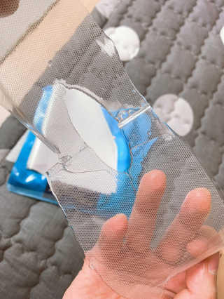 헤오니님이 올린 리뷰 사진 3