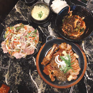 쥬쥬님이 올린 리뷰 사진 4