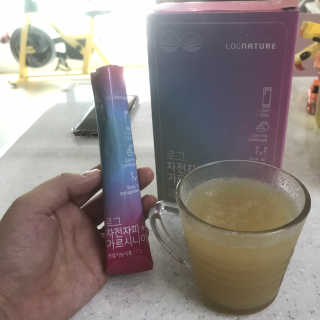 한서이님이 올린 리뷰 사진 3