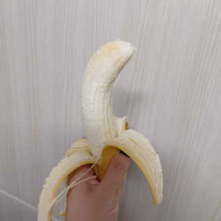 [스미후루] 감숙왕 바나나 2팩 2.6kg 이벤트 — 5점을 준 리뷰어가 2020년 9월 올린 사용 사진