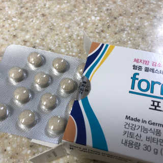 퐝지님이 올린 리뷰 사진 1