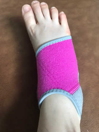 행복하렴님이 올린 리뷰 사진 2