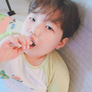 윤블리님이 올린 리뷰 사진 4