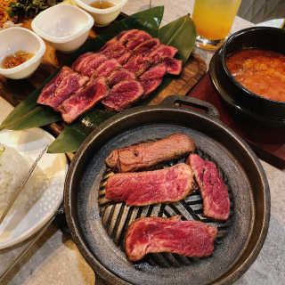융미님이 올린 리뷰 사진 2