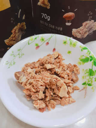윤이맘님이 올린 리뷰 사진 3