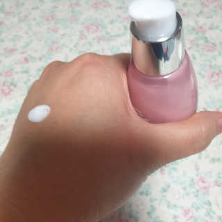 투인마미님이 올린 리뷰 사진 4