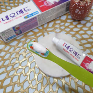 ejhappy님이 올린 리뷰 사진 4