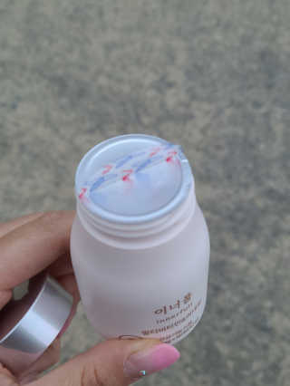 요술램프진이님이 올린 리뷰 사진 3