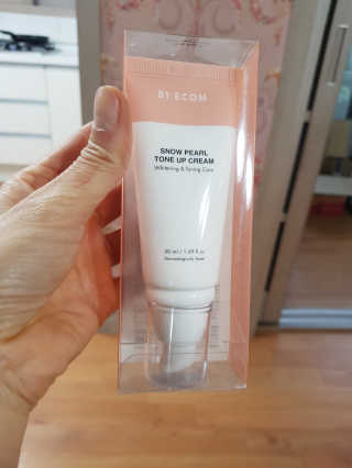 뚜이님이 올린 리뷰 사진 1
