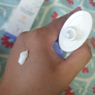 님프님이 올린 리뷰 사진 3