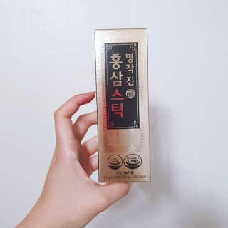 찐님이 올린 리뷰 사진 2