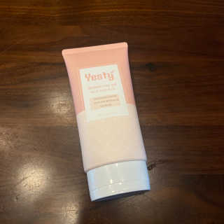 최윤정님이 올린 리뷰 사진 1