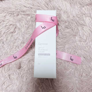 이연님이 올린 리뷰 사진 4