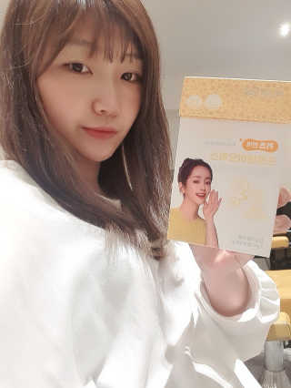 제이님이 올린 리뷰 사진 3