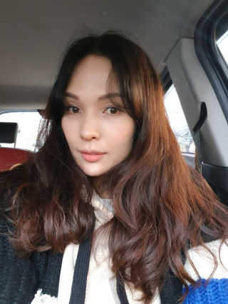 어뭉이님이 올린 리뷰 사진 3