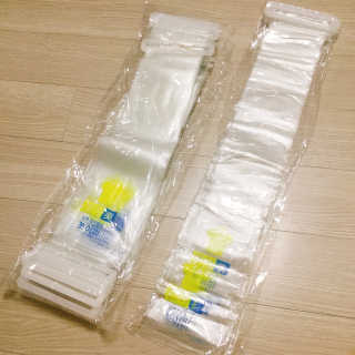 냐냐님이 올린 리뷰 사진 2