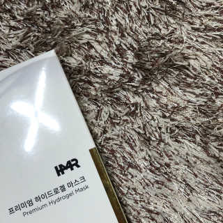 solfficial님이 올린 리뷰 사진 2