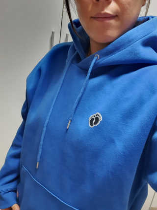 미진쓰님이 올린 리뷰 사진 1