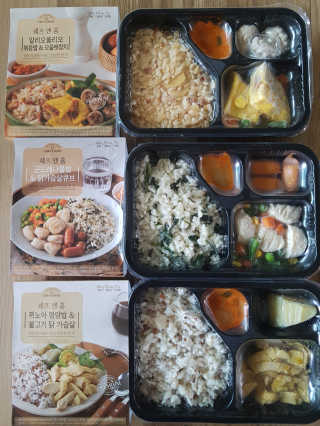 kykyyam님이 올린 리뷰 사진 4