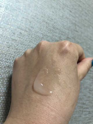 꺄륵님이 올린 리뷰 사진 3