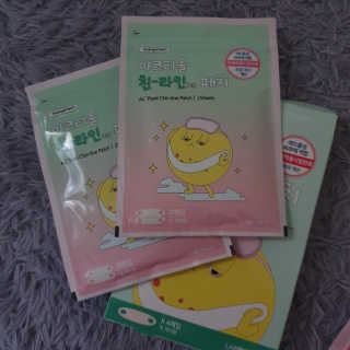 마니악스님이 올린 리뷰 사진 3