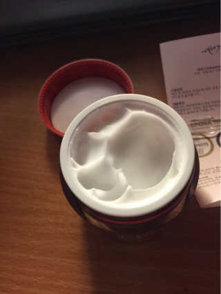 MinhhHue님이 올린 리뷰 사진 4