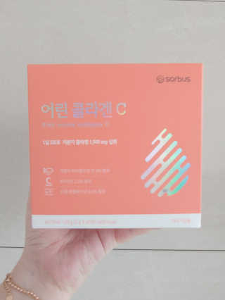 랄라님이 올린 리뷰 사진 1