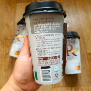 뿅뿅Oi님이 올린 리뷰 사진 3