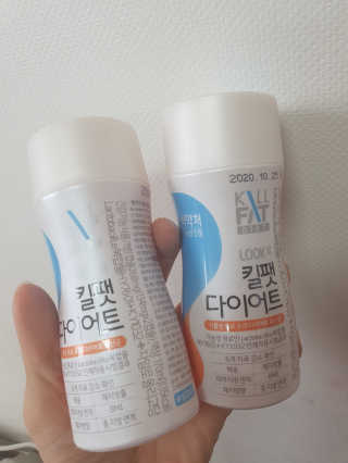영.주님이 올린 리뷰 사진 2