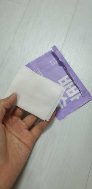 꾸왑님이 올린 리뷰 사진 2