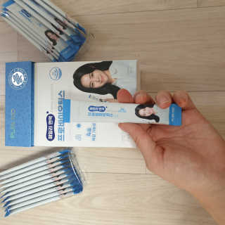 냠냠이님이 올린 리뷰 사진 3