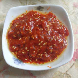 사랑스런초딩님이 올린 리뷰 사진 3