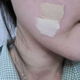 상어오리님이 올린 리뷰 사진 3