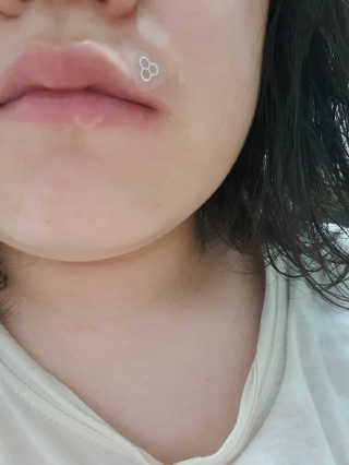 얌얌님이 올린 리뷰 사진 4