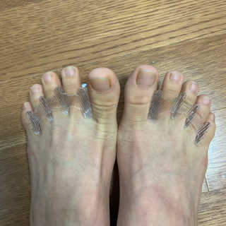 시리꽃님이 올린 리뷰 사진 3