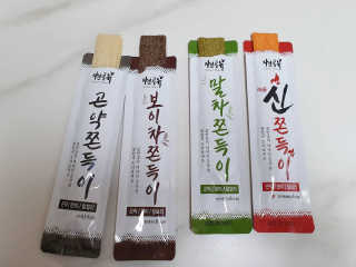 우남매님이 올린 리뷰 사진 3